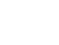 Florida Forest Service